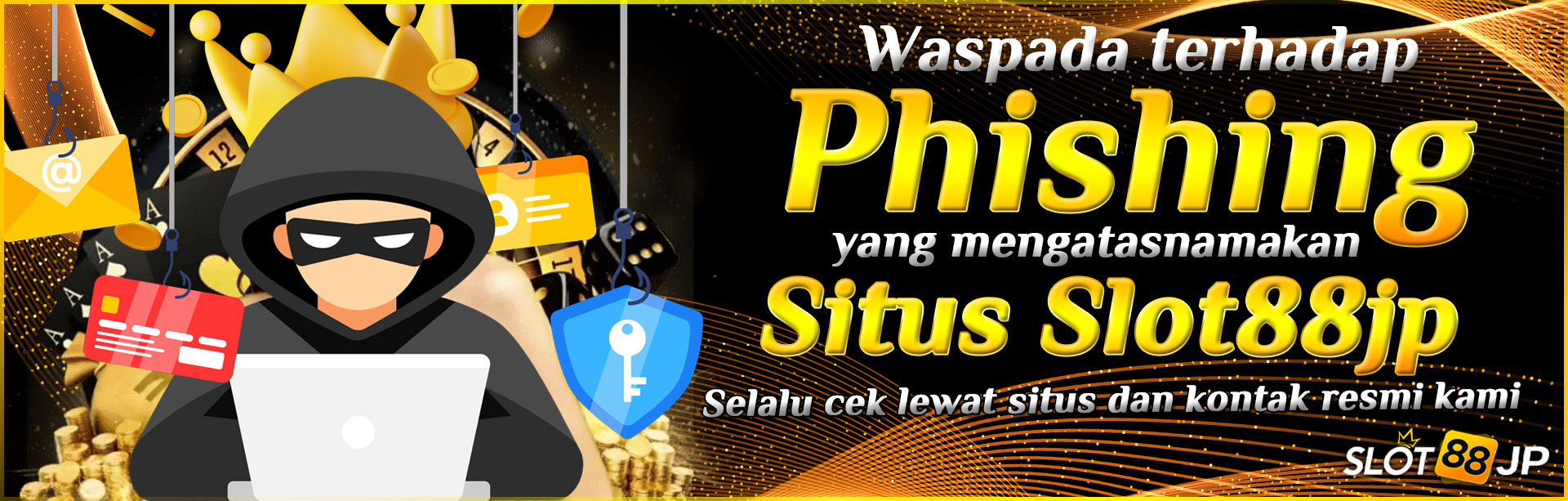 RTP Slot